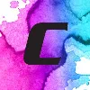 Chartpak