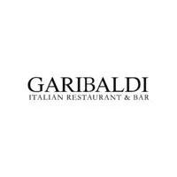 Garibaldi Group of Restaurants