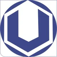 USIMAZA INDÚSTRIA LTDA