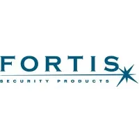 Fortis Security Products