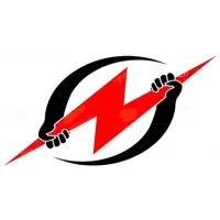 Power Vision Limited Co.
