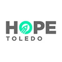 HOPE Toledo 