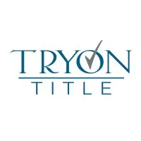 Tryon Title Agency, LLC