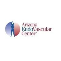 Arizona Endovascular Center