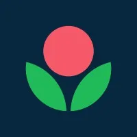 GreenPlus Australia