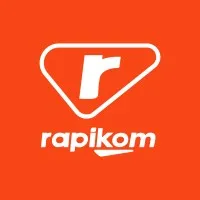 Rapikom Rapikom