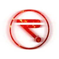 R-E-A-L.iT