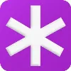Rhyme Technology Rhyme Technology