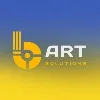 bART Solutions bART Solutions