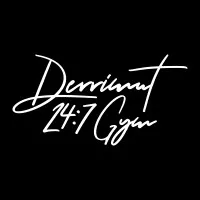 Derrimut 24:7 Gym