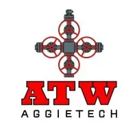 AggieTech Wellhead