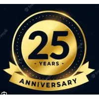 Assessment Specialists, Inc.