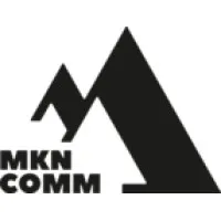 MKN Communications LLC