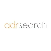 ADR Search