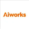 Aiworks Aiworks