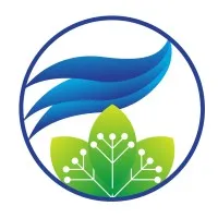 Solutum Technologies Ltd.