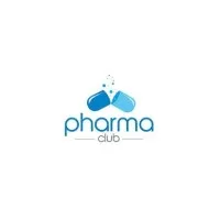The Pharma Club