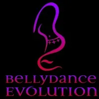 Bellydance Evolution