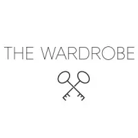 The Wardrobe Haarlem, Netherlands