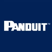 Panduit Middle East & Africa