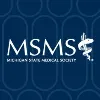 Michigan State Medical Society Michigan State Medical Society