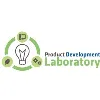 Product Development Laboratory Product Development Laboratory