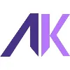 AdmitKard AdmitKard