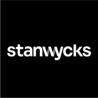 Stanwycks Accountants & Business Advisors