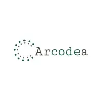 ARCODEA, INC.