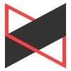 MKBHD Inc. MKBHD Inc.