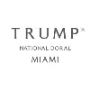Trump National Doral, Miami Trump National Doral, Miami