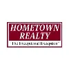 Hometown Realty