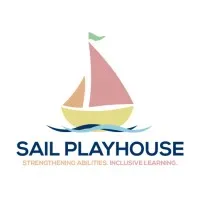 SAIL Early Intervention Pte Ltd SAIL Early Intervention Pte Ltd