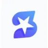 SoloStar SoloStar