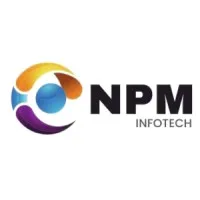 NPM INFOTECH