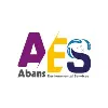 Abans Environmental Services Pvt Ltd Abans Environmental Services Pvt Ltd