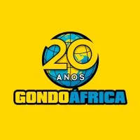 Gondoafrica Lda