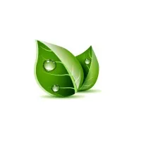 Organica Global Brands