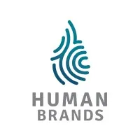 Human Brands México Human Brands México