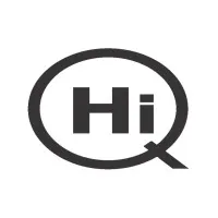 Hi-Q Electronics Pvt. Ltd.