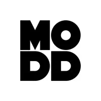 MODD Digital Design