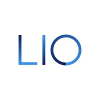 LIO email format