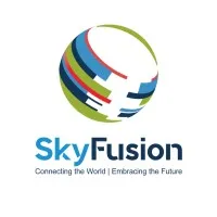 Sky Fusion Global Supply Chain Sky Fusion Global Supply Chain