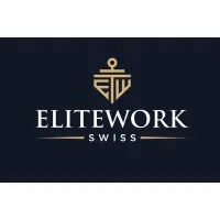 EliteWork