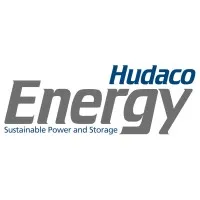 Hudaco Energy