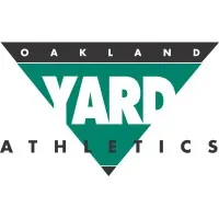 Oakland Yard Athletics LLC