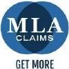 MLA Claims, LLC MLA Claims, LLC