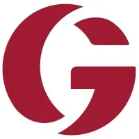 Grubbs CPA Group
