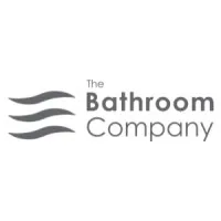 The Bathroom Company
