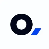 Onetree